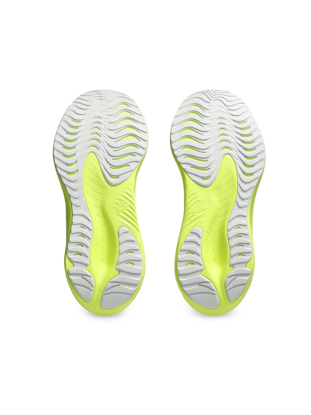 ASICS® GEL-Excite 10 - Picture 6 of 15